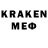 Мефедрон mephedrone xlib Smaslom