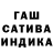 ТГК гашишное масло Gennady Korolev