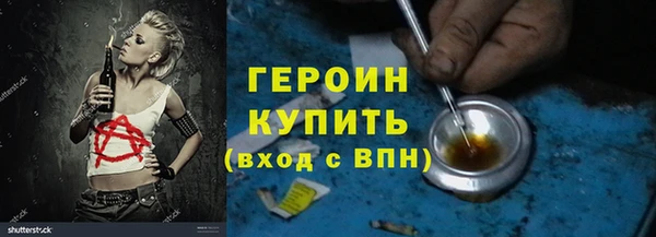 шишки Богородицк
