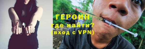 шишки Богородицк