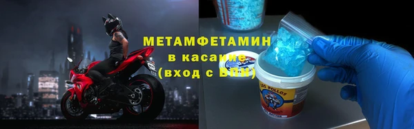 шишки Богородицк
