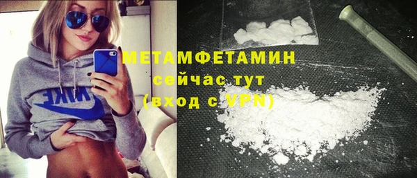 шишки Богородицк