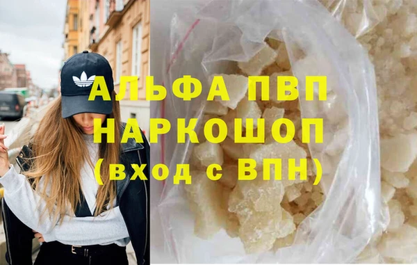 шишки Богородицк